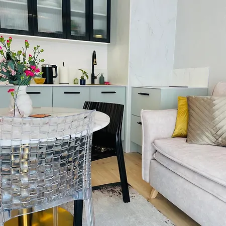 Piper Targi * Poznaň