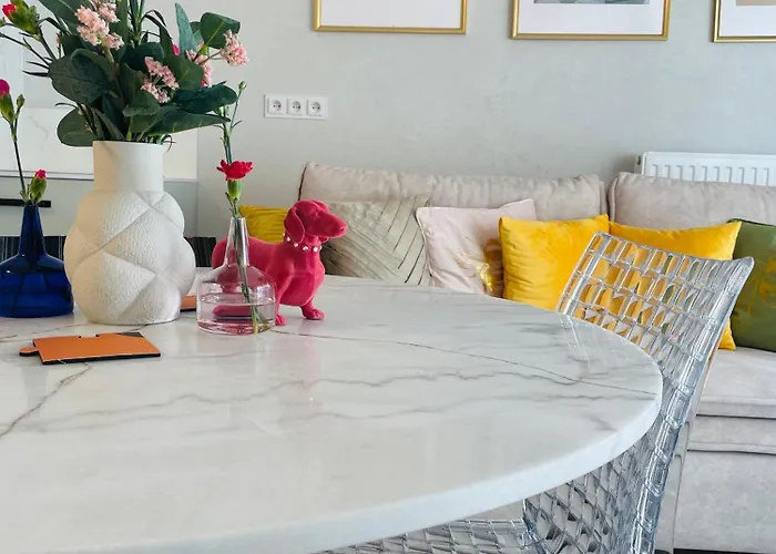 Piper Targi * Poznań