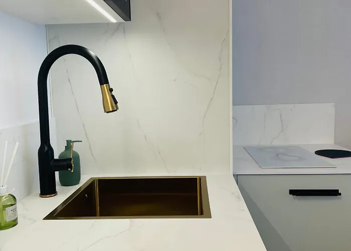 Piper Targi * Poznan