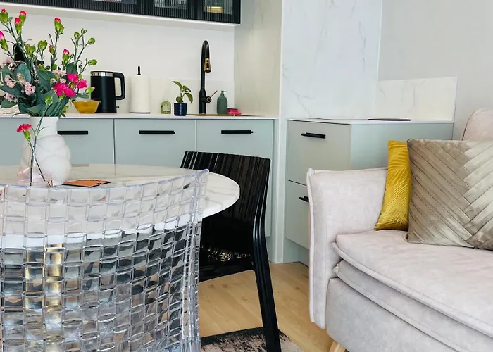 Piper Targi * Poznań